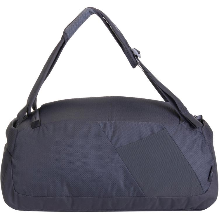 Osprey null - 0 | SportScheck