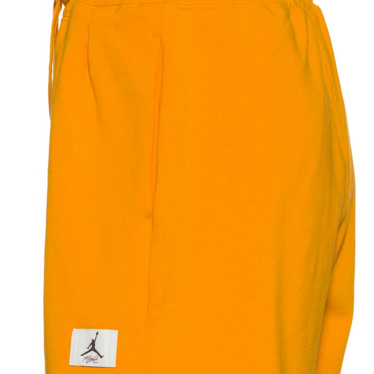Nike Nike Jumpan Essentiell Shorts Damen - taxi - 0 | SportScheck