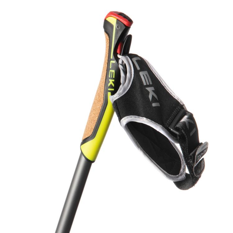 LEKI null - 0 | SportScheck