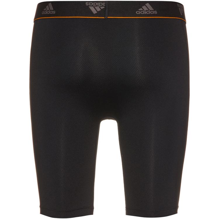 adidas adidas Cyclist Funktionsunterhose Herren - black - 0 | SportScheck