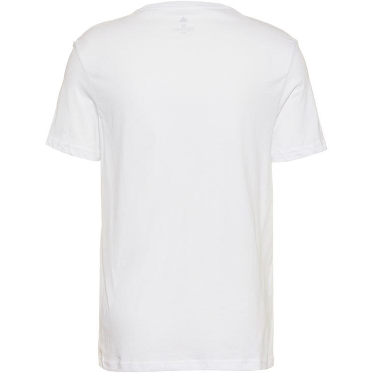 adidas null - 0 | SportScheck