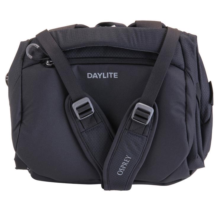 Osprey null - 0 | SportScheck