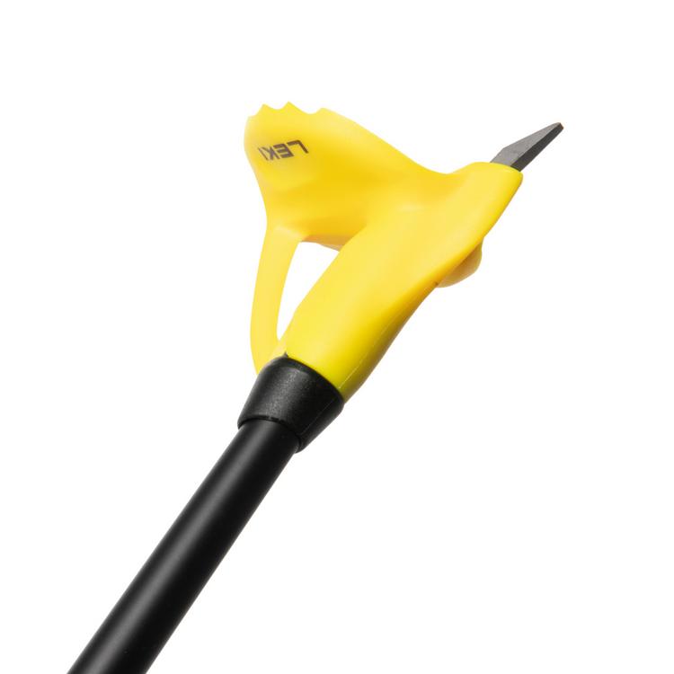 LEKI null - 1 | SportScheck