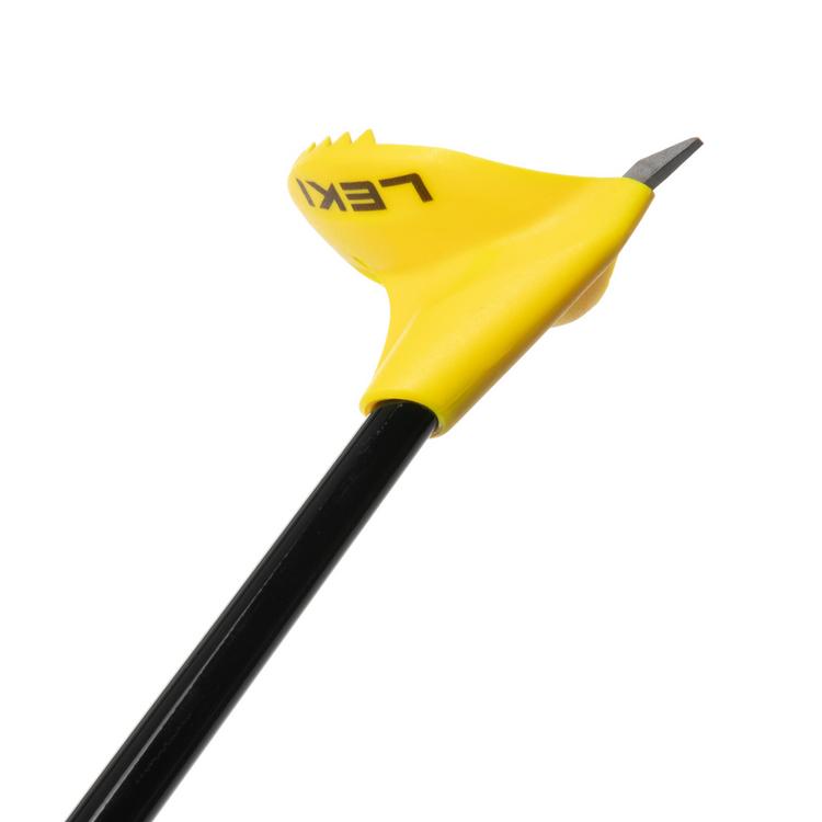 LEKI null - 1 | SportScheck