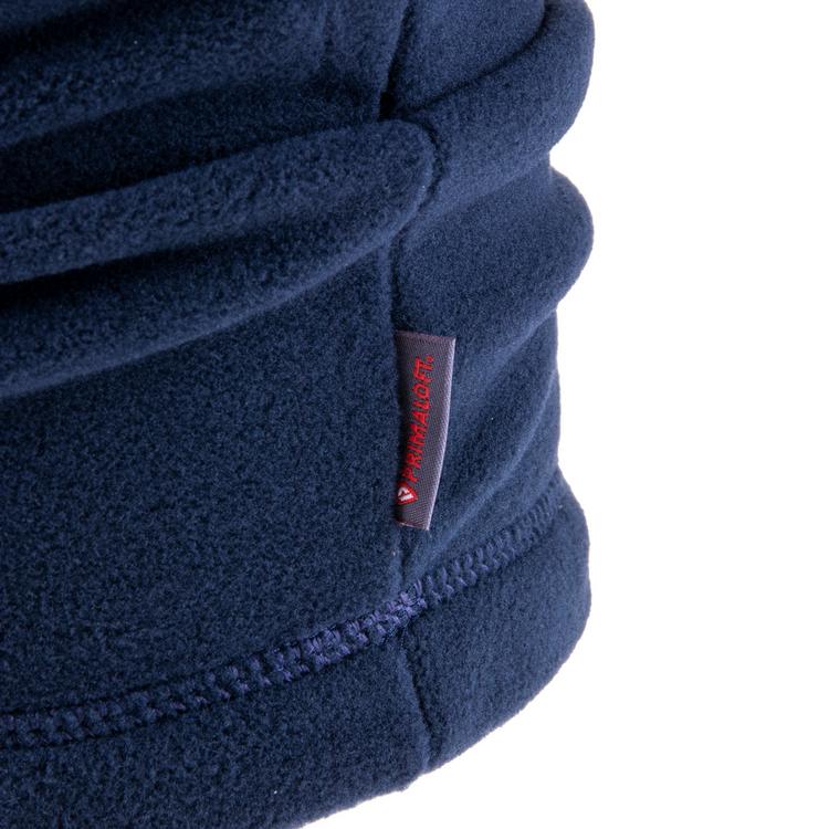 BUFF null - 1 | SportScheck