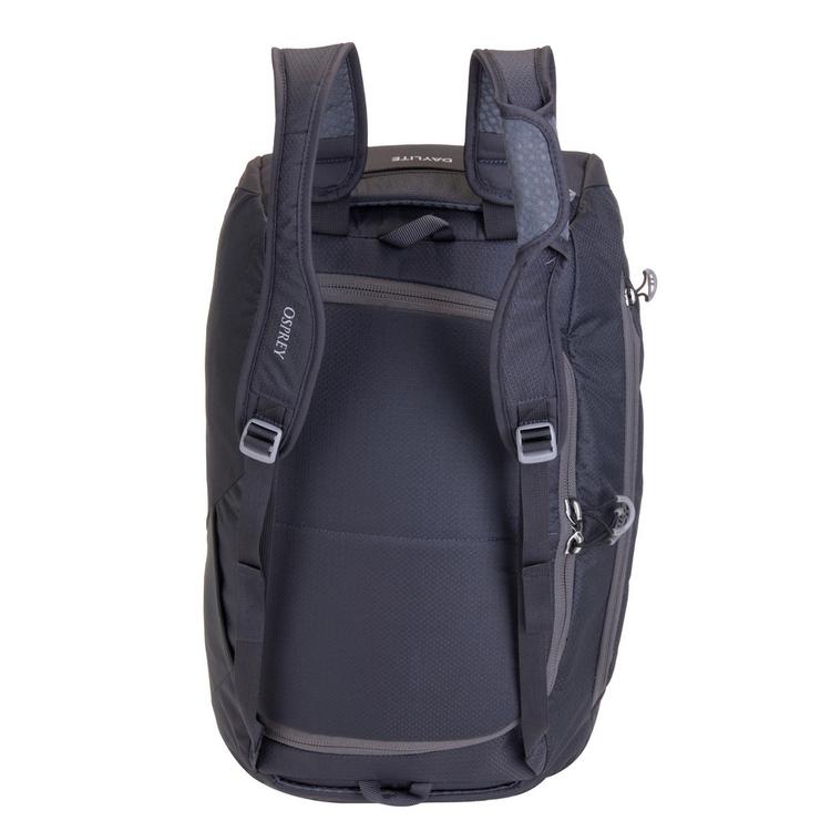 Osprey null - 1 | SportScheck