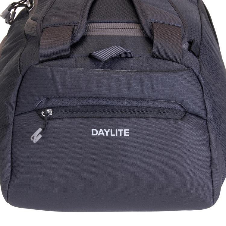 Osprey Osprey Daylite Duffel 45 Reisetasche - black - 2 | SportScheck