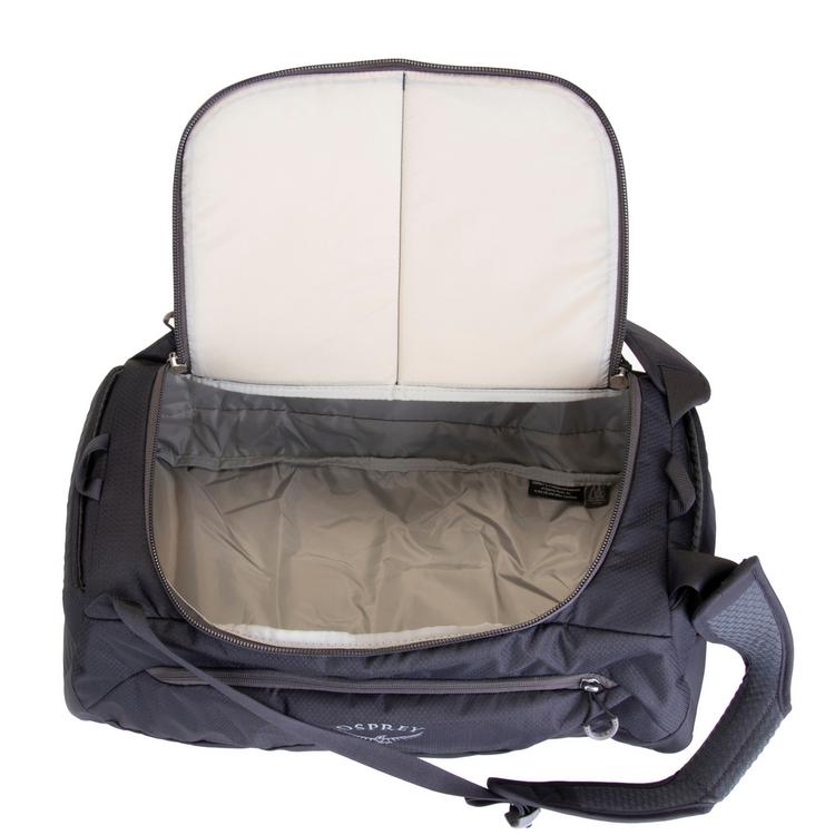 Osprey null - 4 | SportScheck