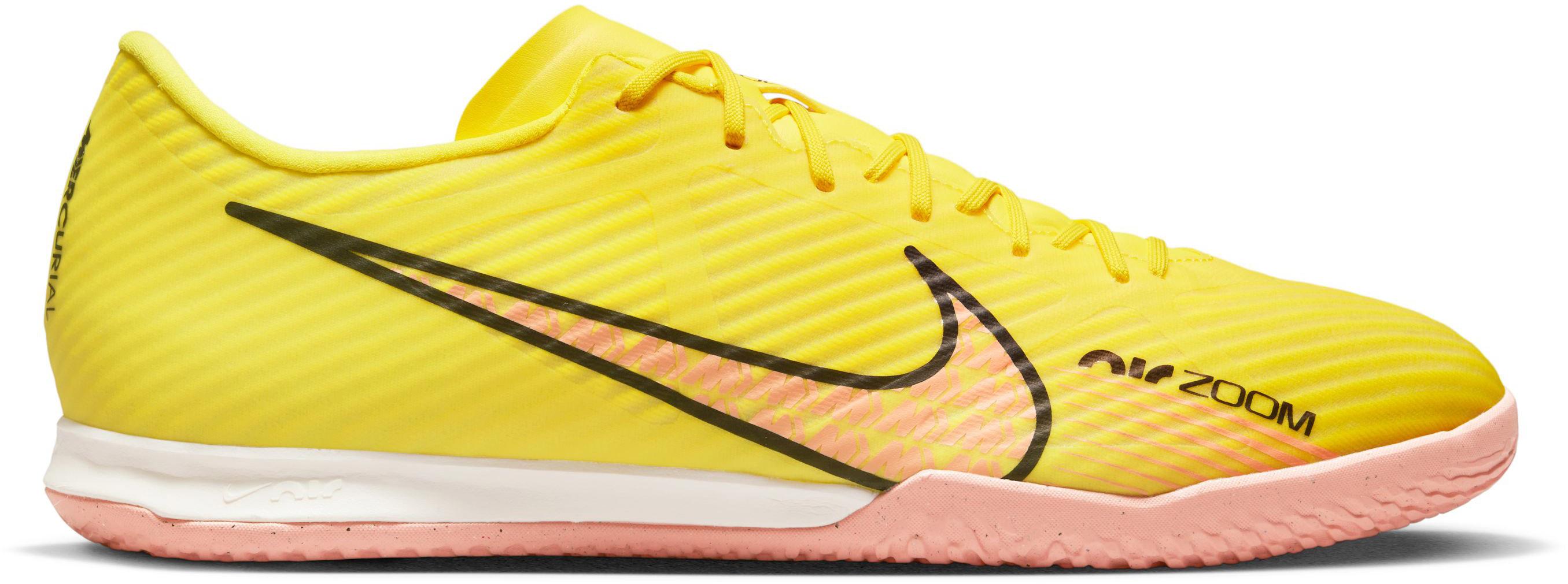nike vapor hallenschuhe