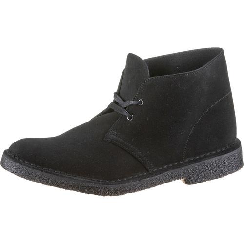Clarks Desert Boots Herren