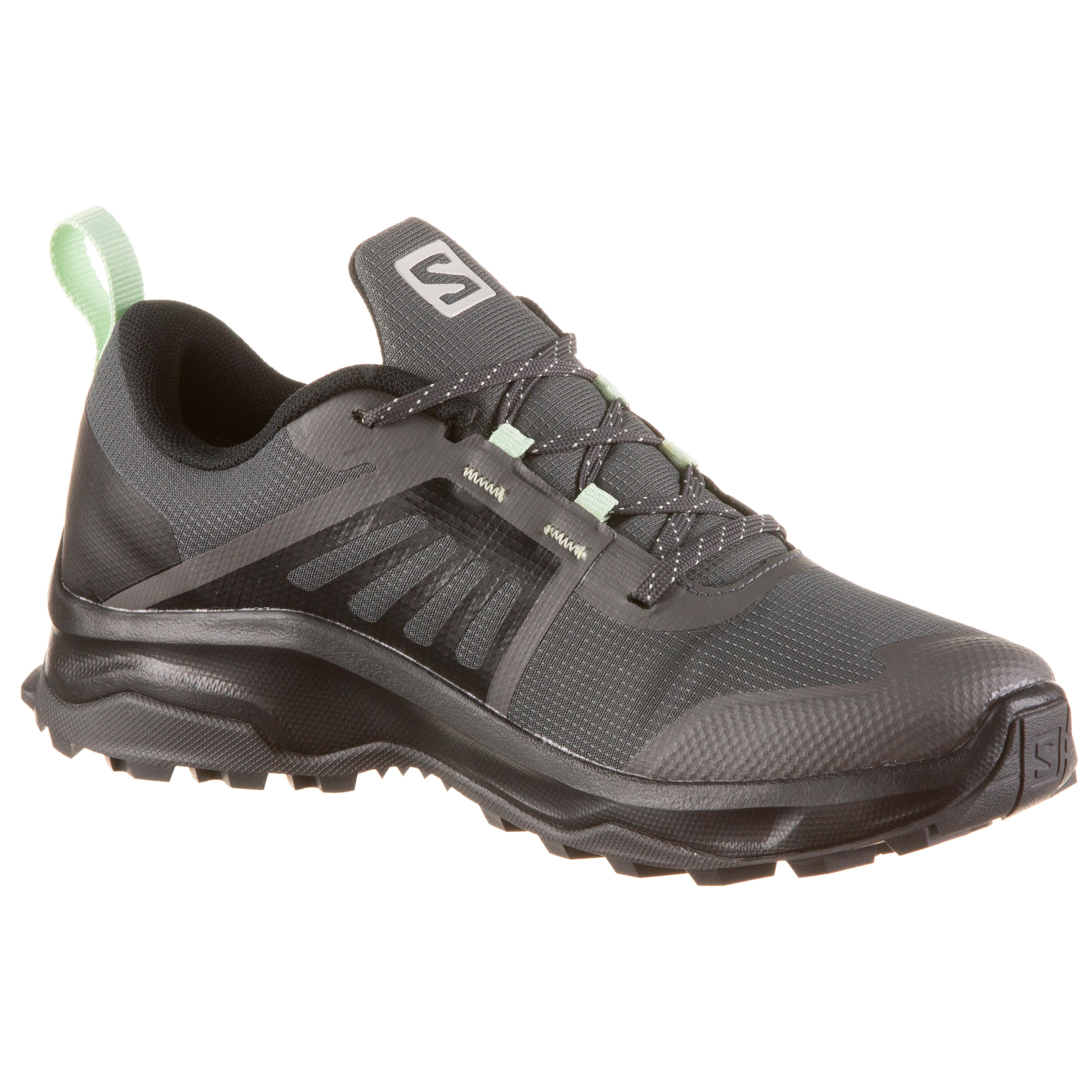 salomon sport scheck