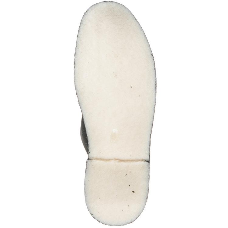 Clarks Clarks Desert Boots Herren - black suede - 1 | SportScheck