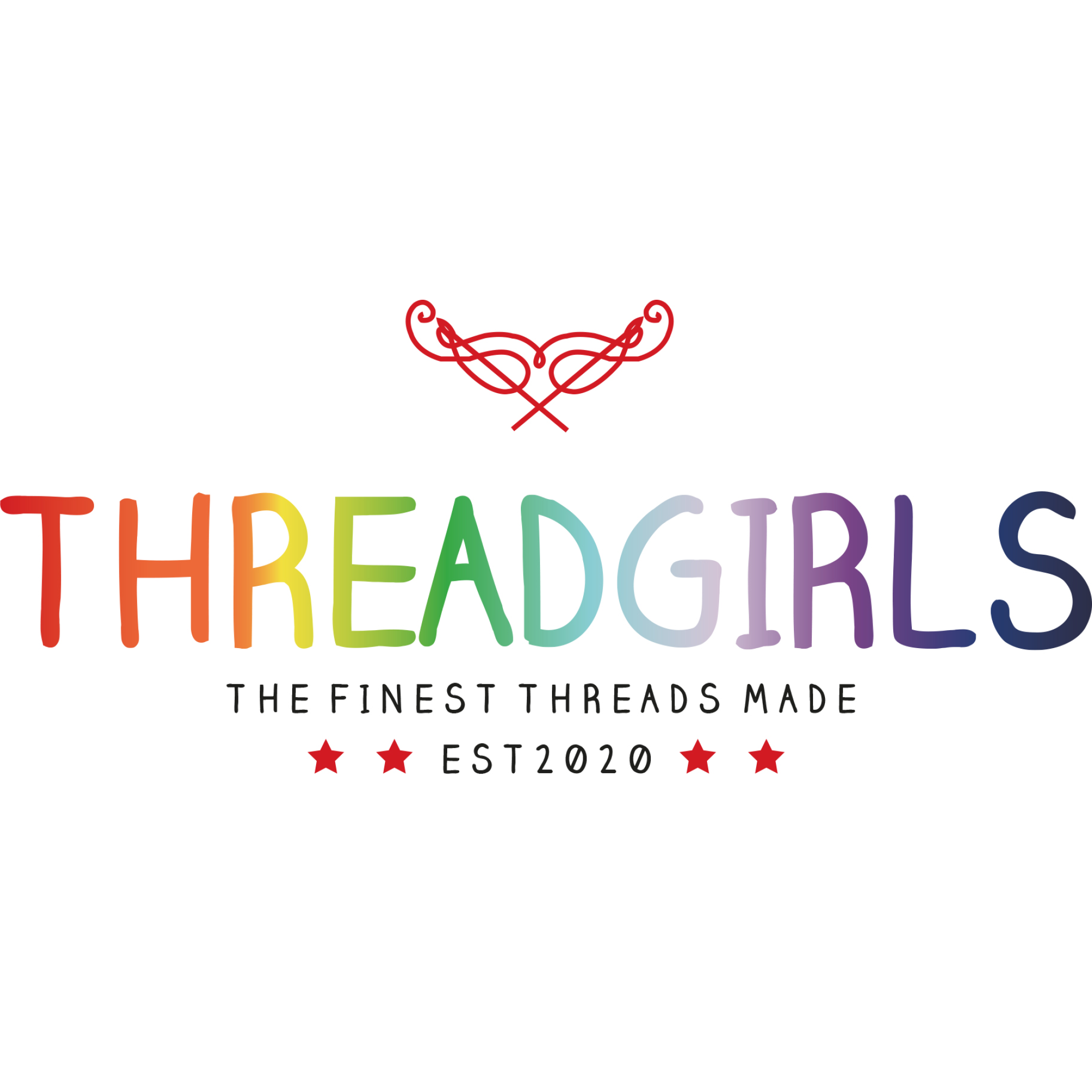 Weitere Artikel von Threadgirls