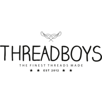 Weitere Artikel von Threadboys