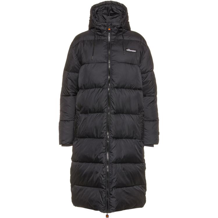 Ellesse null - 0 | SportScheck