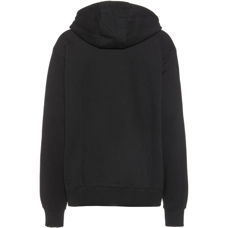 Nike null - 0 | SportScheck