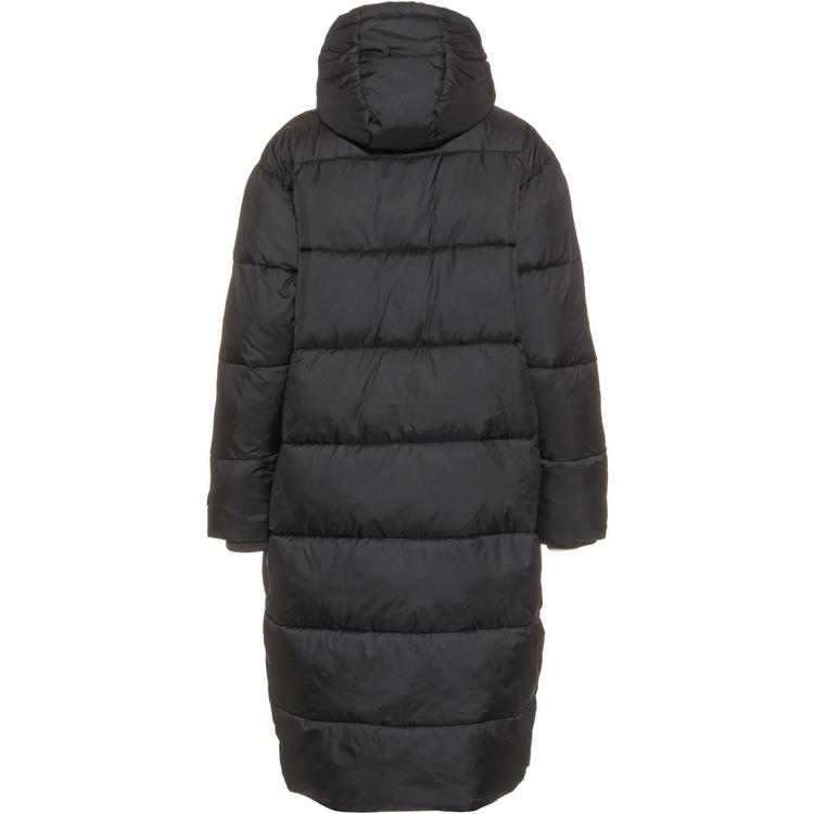 Ellesse null - 0 | SportScheck