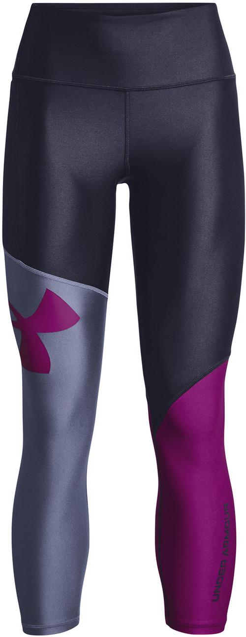 Under Armour Heatgear Tights Damen