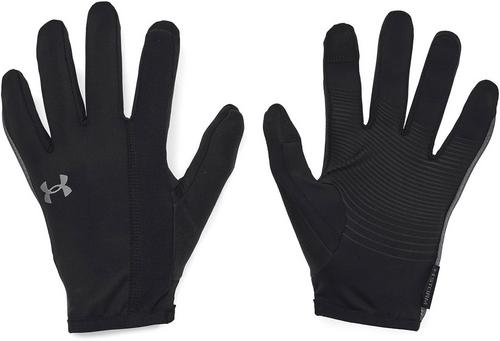 Under Armour Storm Run Handschuh Herren