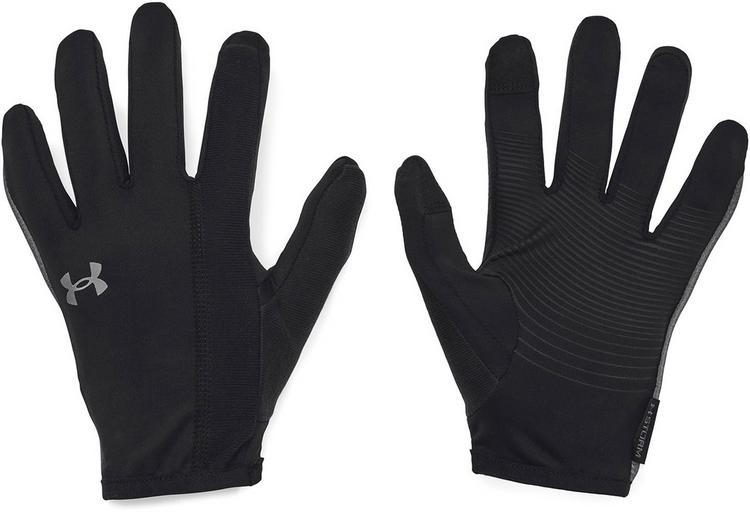 Under Armour null - 0 | SportScheck