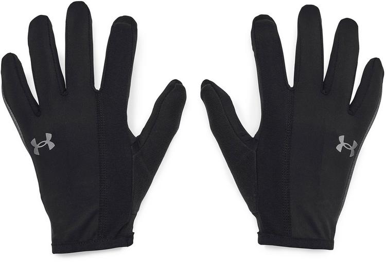 Under Armour null - 0 | SportScheck