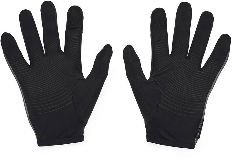 Under Armour null - 0 | SportScheck