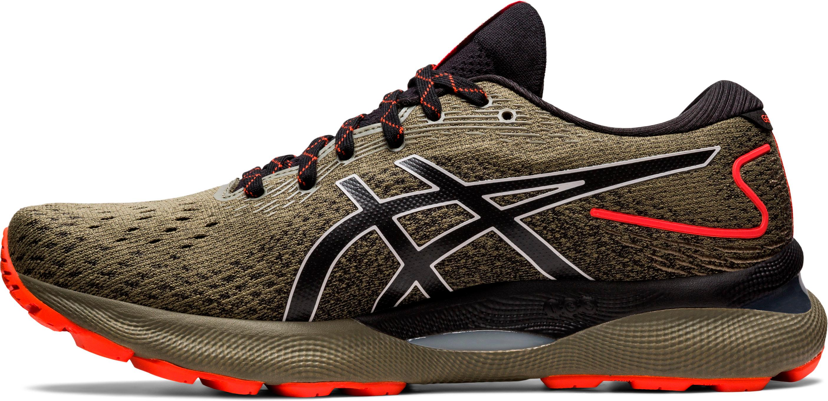acis laufschuhe herren