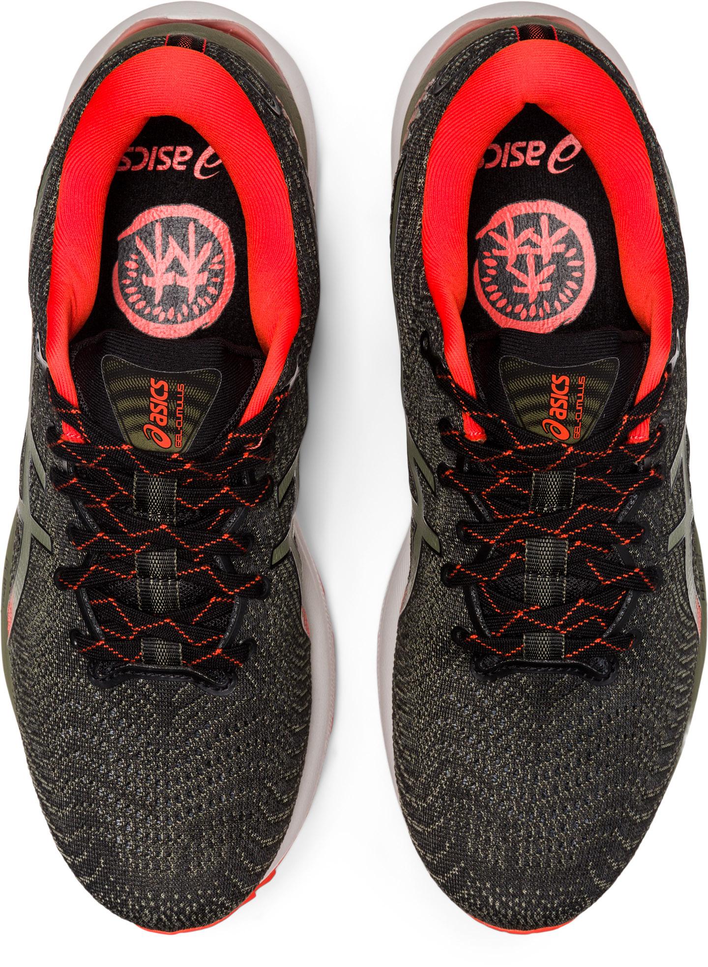 Asics hn7q4 online