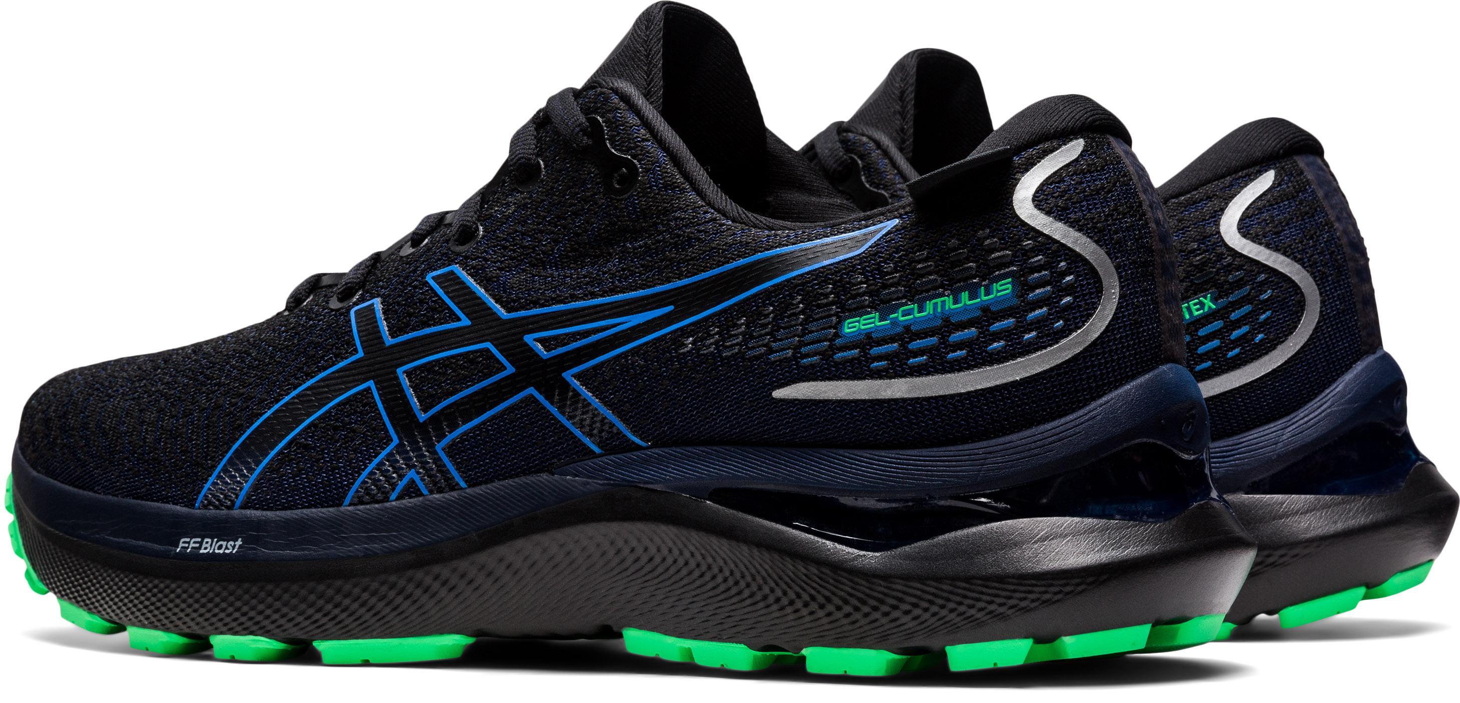 Asics gel cumulus 21 hotsell herren preisvergleich