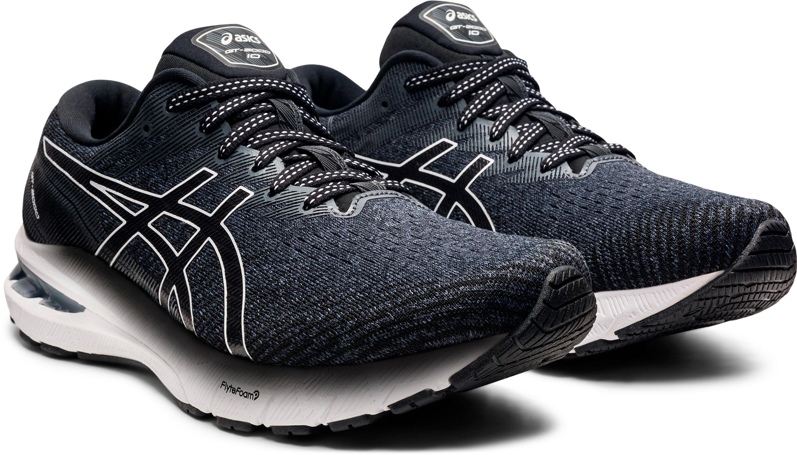 Asics gt 2000 store laufschuh herren