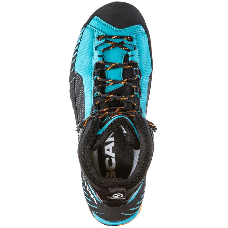 Scarpa null - 0 | SportScheck