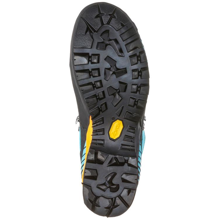 Scarpa null - 1 | SportScheck