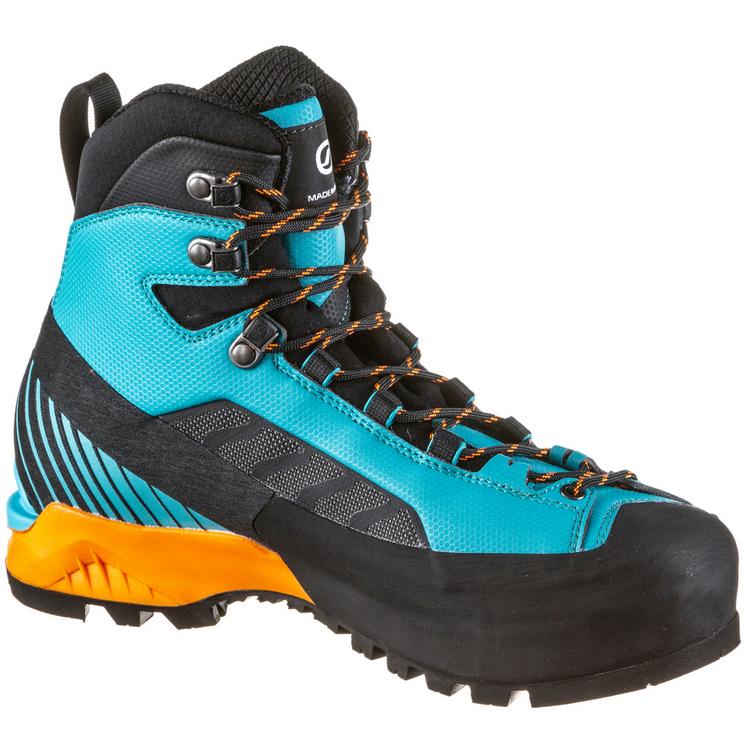Scarpa null - 0 | SportScheck