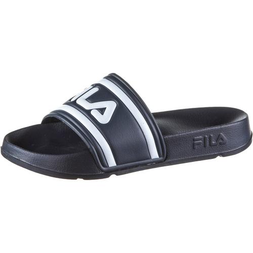 FILA MORRO BAY Badelatschen Kinder