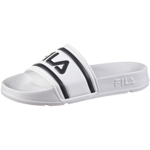 FILA MORRO BAY Badelatschen Kinder