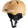 POC Fornix MIPS Helm - Cerussite Kashima Matt