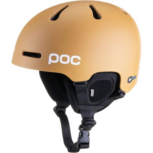 POC Fornix MIPS Helm