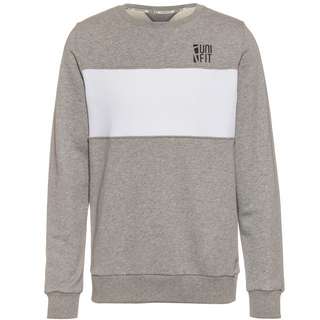 INT S Adidas Herren Sweatshirt Gr Herren Bekleidung Pullover & Strickjacken Sweatshirts 