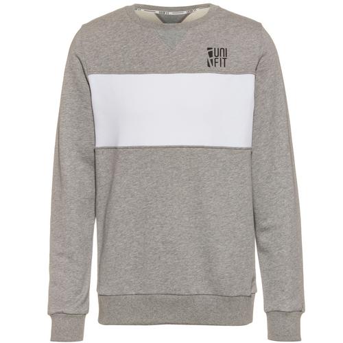 unifit Sweatshirt Herren