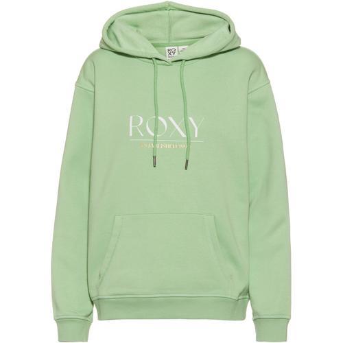 Roxy SURF STOKED Hoodie Damen