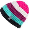 Lego Wear AORAI 707 Beanie Kinder - pink