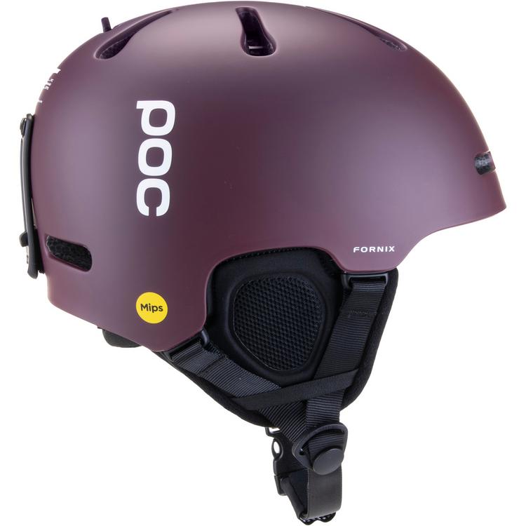 POC null - 0 | SportScheck