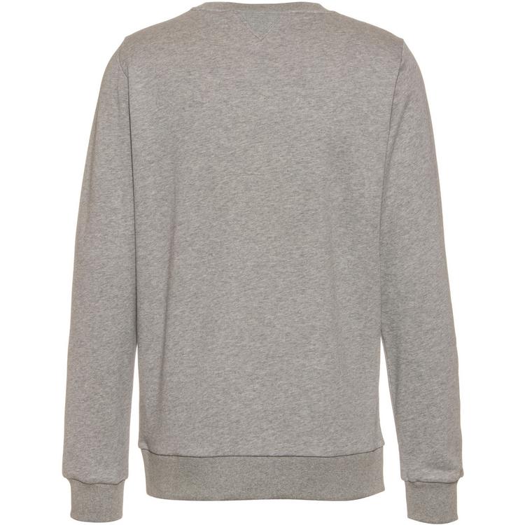 unifit unifit Sweatshirt Herren - light melange - 0 | SportScheck