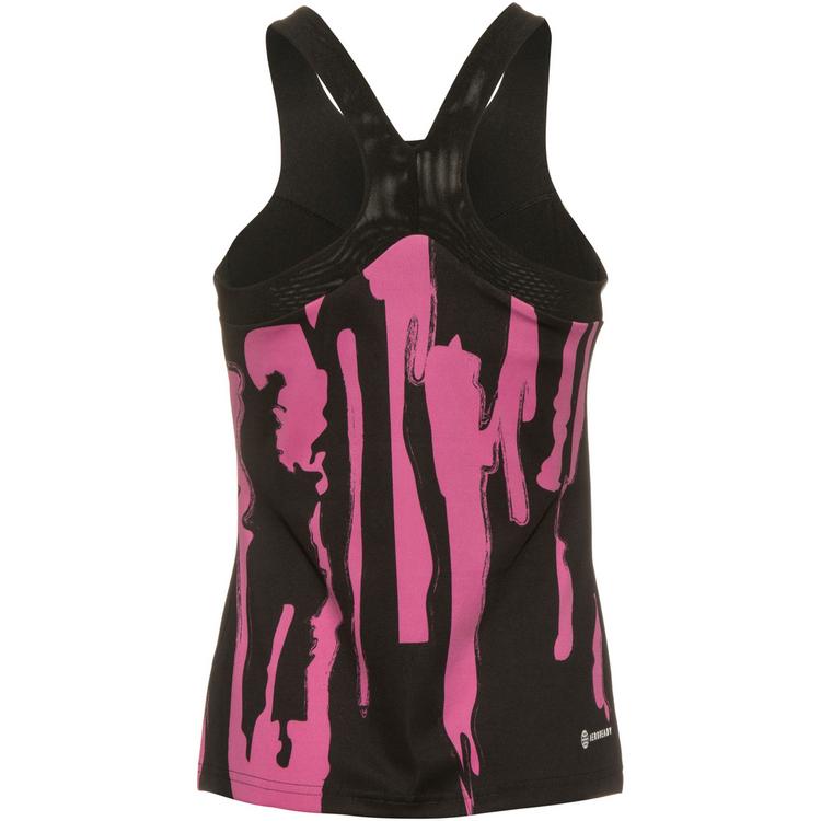 adidas null - 0 | SportScheck