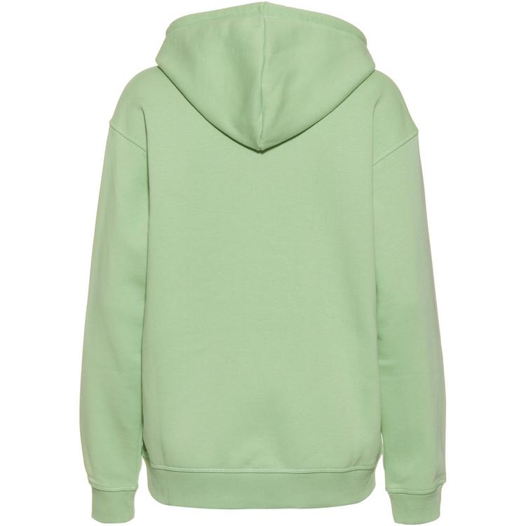 Roxy Roxy SURF STOKED Hoodie Damen - sprucetone - 0 | SportScheck