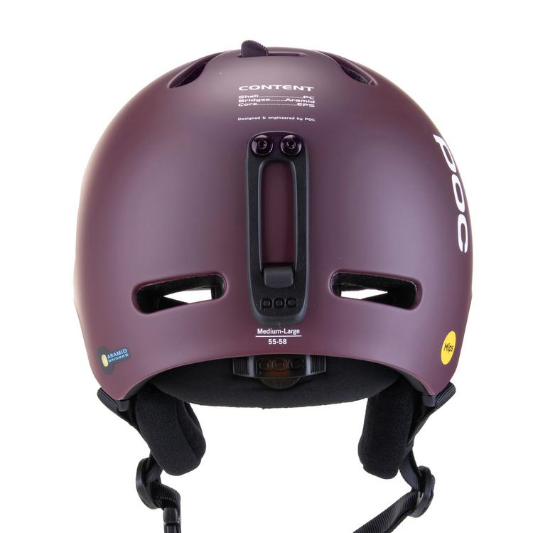 POC null - 0 | SportScheck