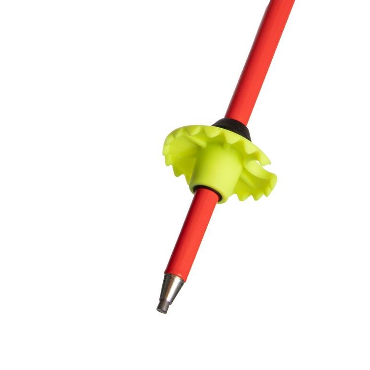 LEKI null - 1 | SportScheck