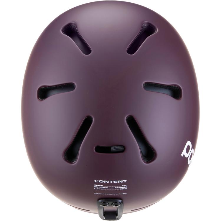 POC null - 1 | SportScheck