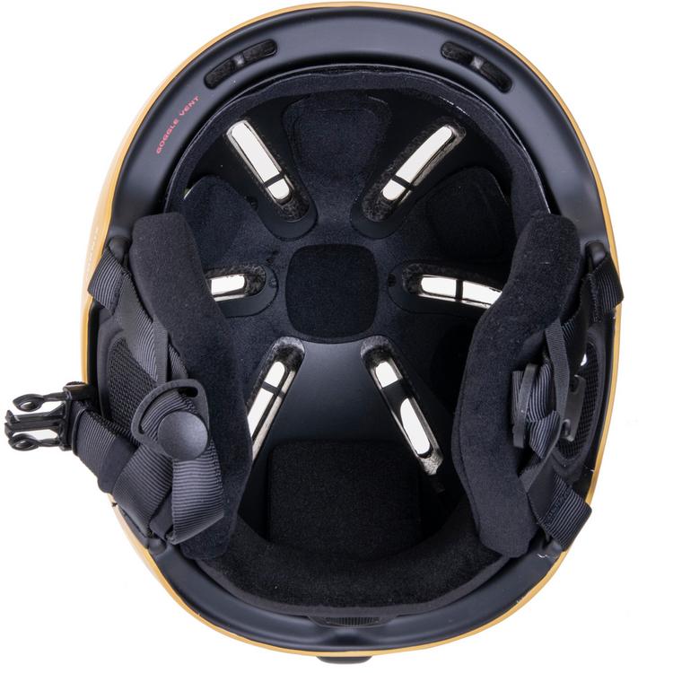 POC POC Fornix MIPS Helm - Cerussite Kashima Matt - 2 | SportScheck