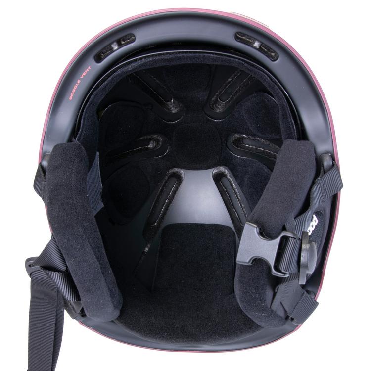 POC null - 2 | SportScheck